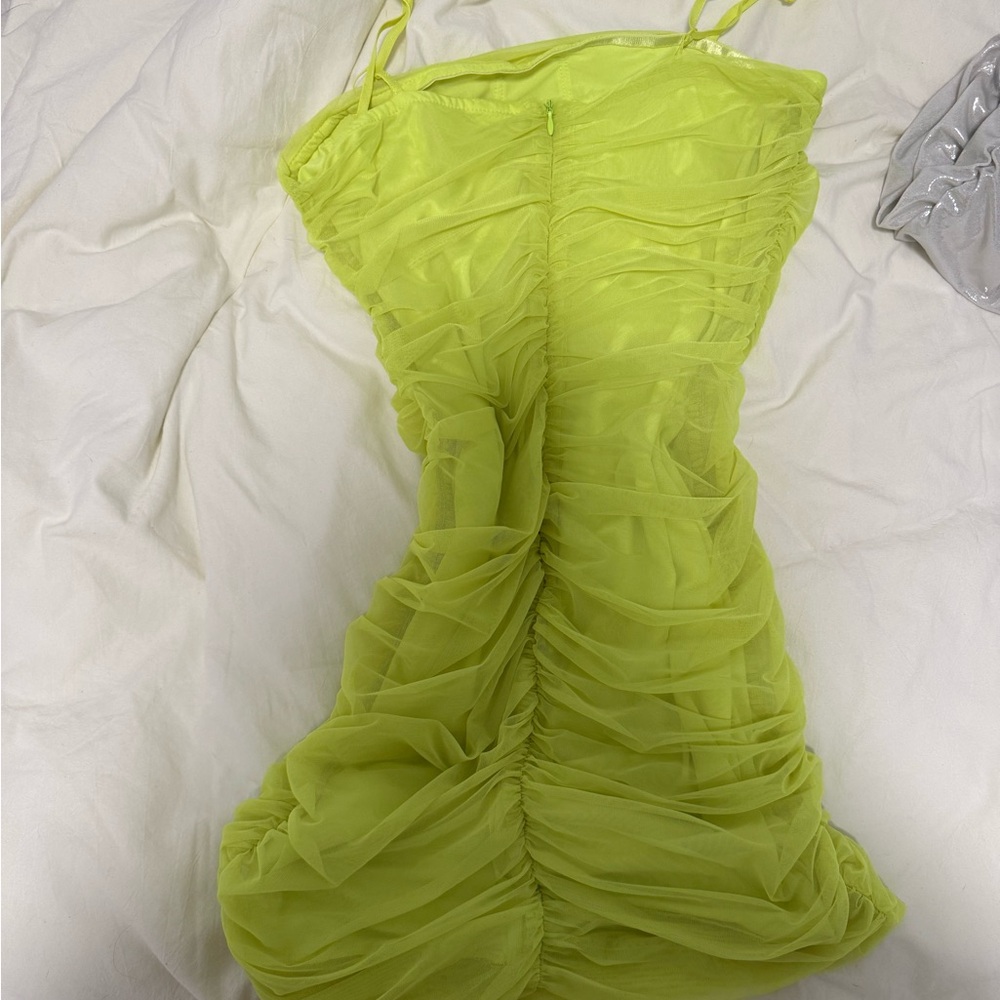 GOING OUT DRESSES - Picture 6 of 13